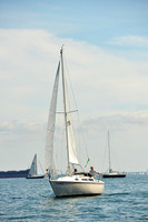 2015 Cape Charles Cup C 203