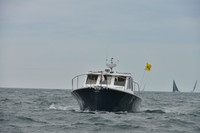 2019 Block Island Race Week F_0112