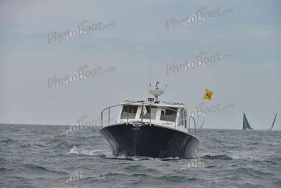 2019 Block Island Race Week F_0112