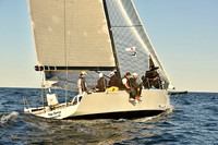 2016 Newport Bermuda Race_2563