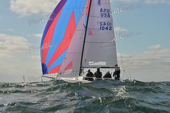 2018 J70 Worlds A1_0853