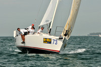 2011_KeyWestRaceWeek_F 842