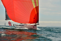 2017 Block Island Race Week C_2019
