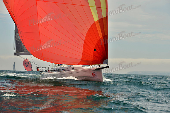 2017 Block Island Race Week C_2019