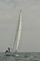 Legacy II