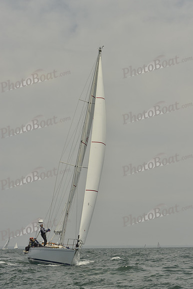 2018 Figawi_1915