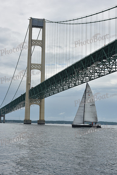 2019 Chicago to Mackinac G_1605