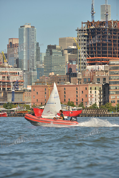 2016 NY Architects Regatta_0379