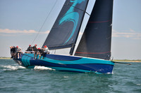 2019 Block Island Race Week B_0254