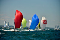 2017 Newport Regatta B_2513