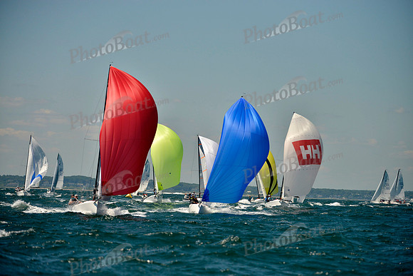 2017 Newport Regatta B_2513
