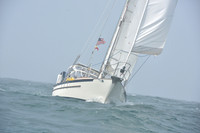 2022 Newport Bermuda_1955