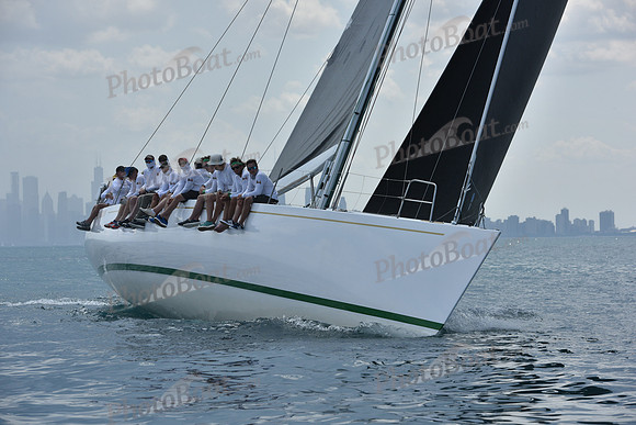 2019 Chicago to Mackinac B_2223