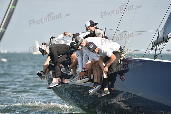 2019 St Pete NOOD A_0207