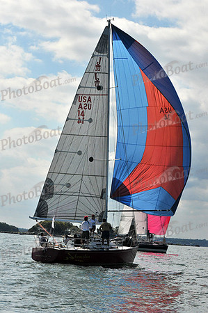 2010 IRC LIS 1910