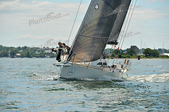 2016 NYYC Annual Regatta B_0004