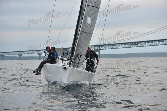 2019 Chicago to Mackinac H_0990