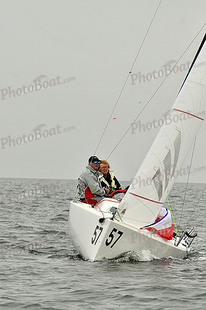 2014 J70 Winter Series D 221