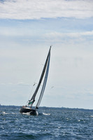 2019 Marblehead to Halifax A_1451