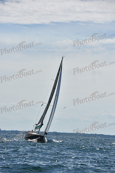 2019 Marblehead to Halifax A_1451