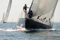 2010_Newport_Bermuda 1652