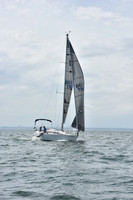 2022 Block Island Race_1046
