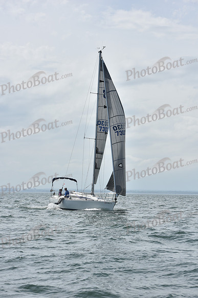 2022 Block Island Race_1046