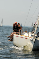 2011 Vineyard Race A 249
