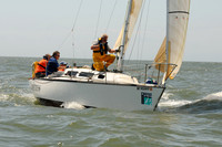 2011_Charleston_RW_C 890