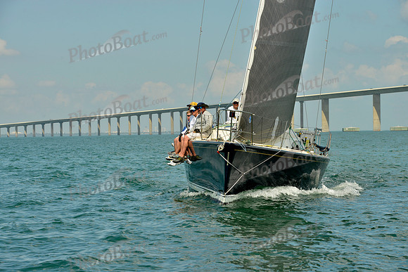 2017 St Petersburg Habana Race_0661