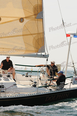 2010_Newport_Bermuda 1021