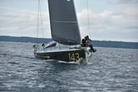 2019 Chicago to Mackinac G_1854