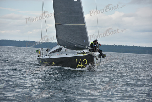 2019 Chicago to Mackinac G_1854