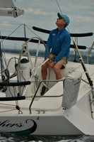 2016 NYYC Annual Regatta A_0380