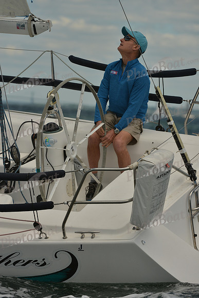 2016 NYYC Annual Regatta A_0380