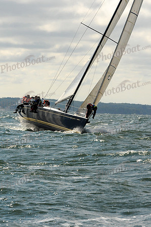 2010_AYC_Fall_B 933