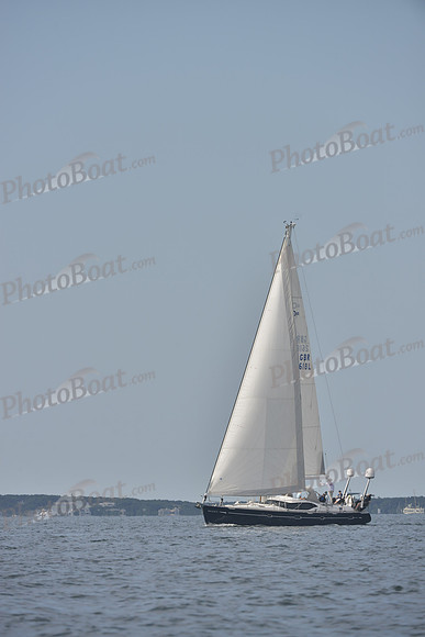 2019 Around Marthas Vineyard B_0025