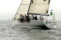 2011 Block Island RW F 598