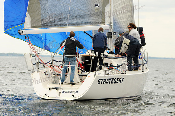 2011_AYC_Spring_A 397