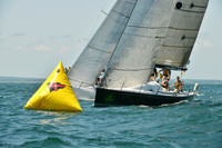 2016 NYYC Race Week A 810