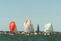 2014 St Pete NOOD D 358