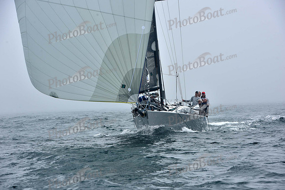 2021 Block Island Race Week B_1355