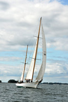 2010 IHYC Classic 293