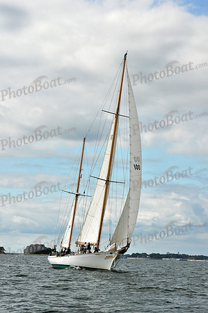 2010 IHYC Classic 293