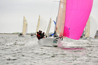 2012 Charleston Race Week B 164