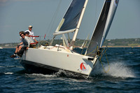2015 Block Island Race Week B 586