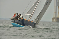 2018 NYYC Annual Regatta A_0970