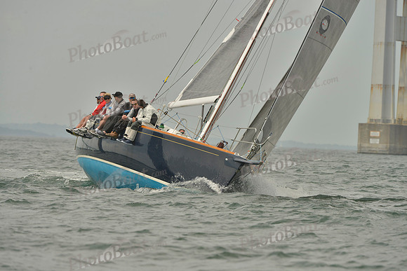 2018 NYYC Annual Regatta A_0970