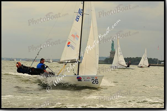 proof_2009 NY400FD 3588