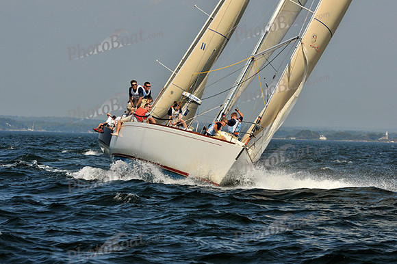 2010_AYC_Fall_2447